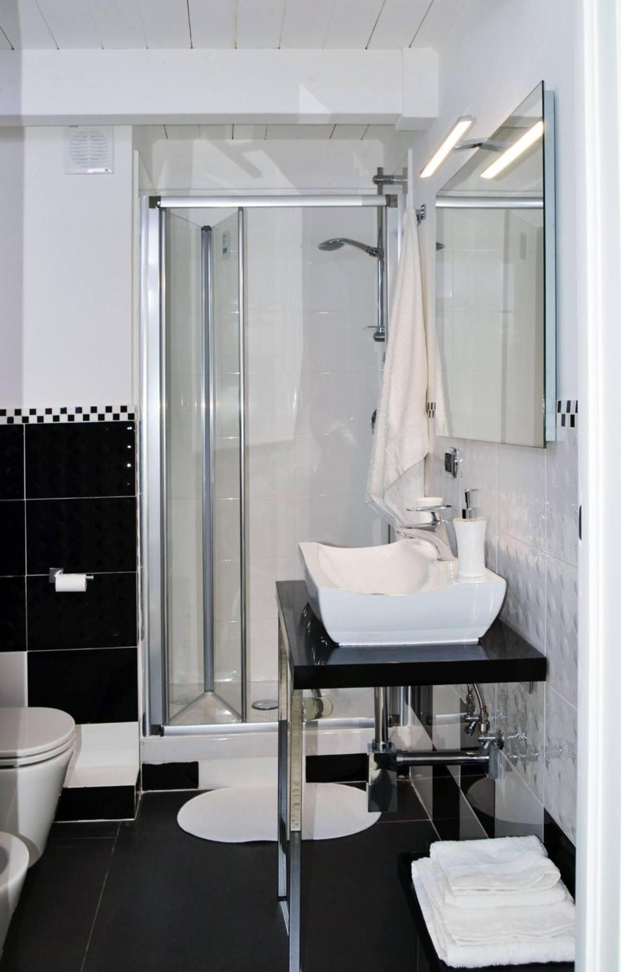 Napoli Centro, Dm Luxury Apartments Exterior photo