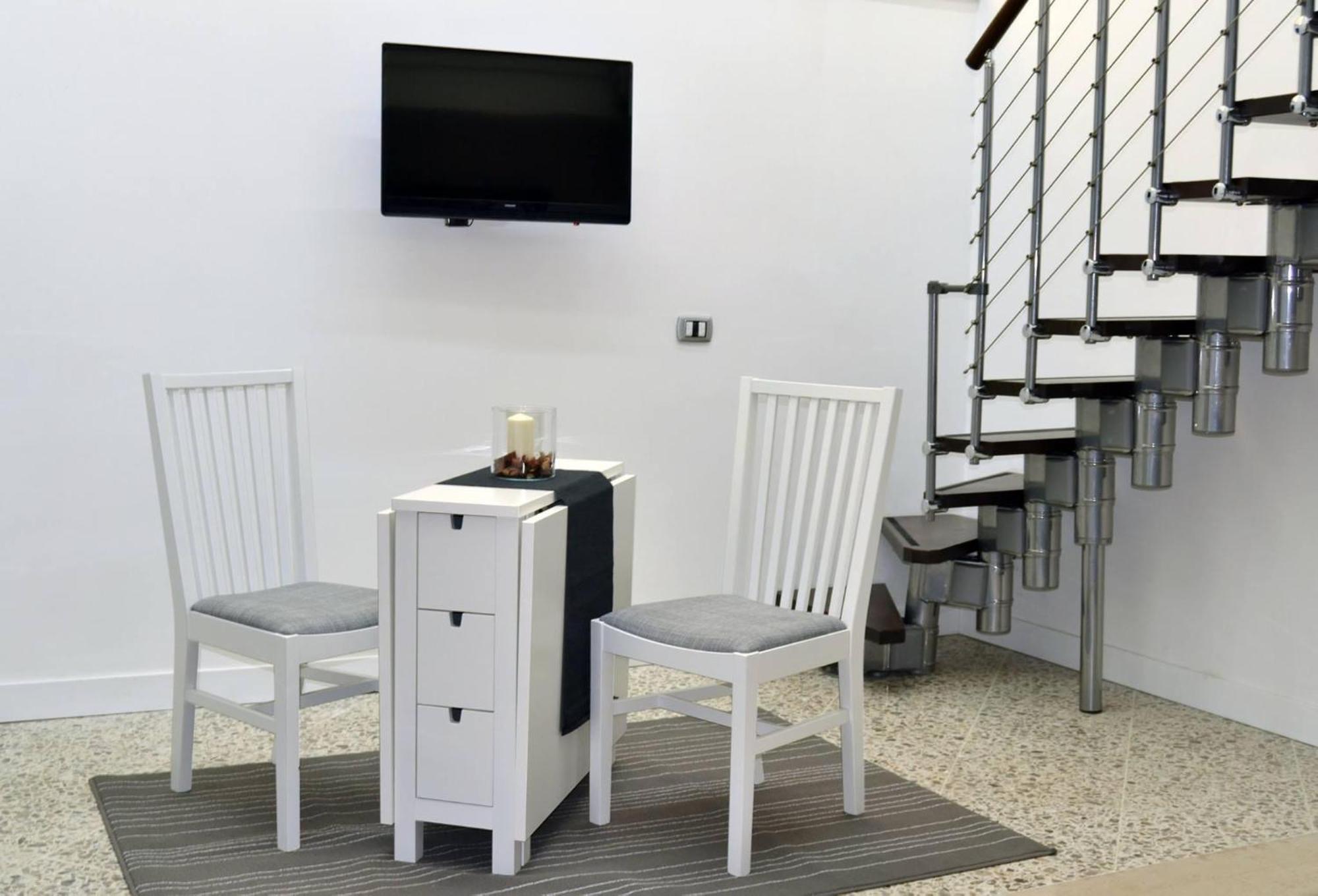 Napoli Centro, Dm Luxury Apartments Exterior photo