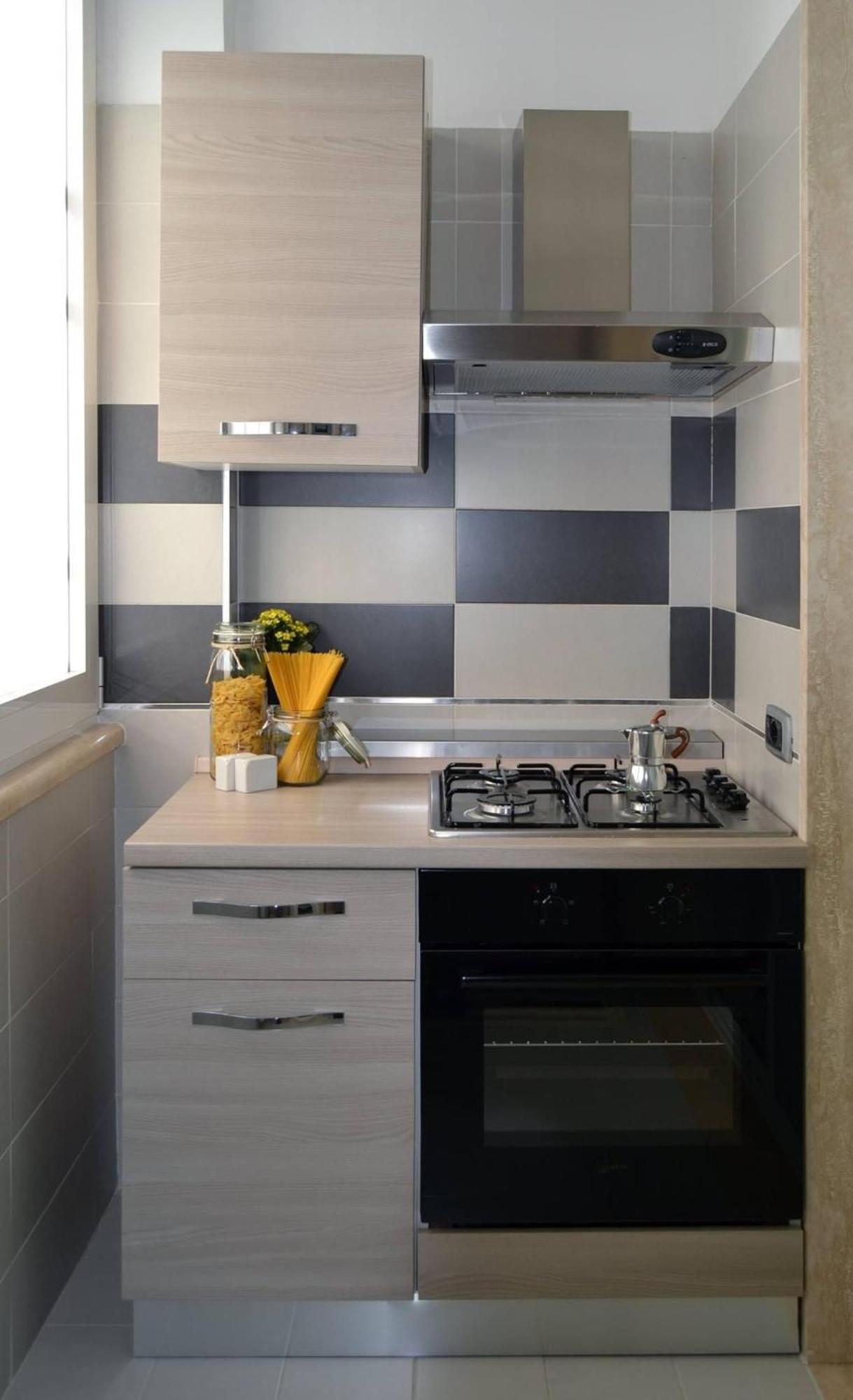 Napoli Centro, Dm Luxury Apartments Exterior photo