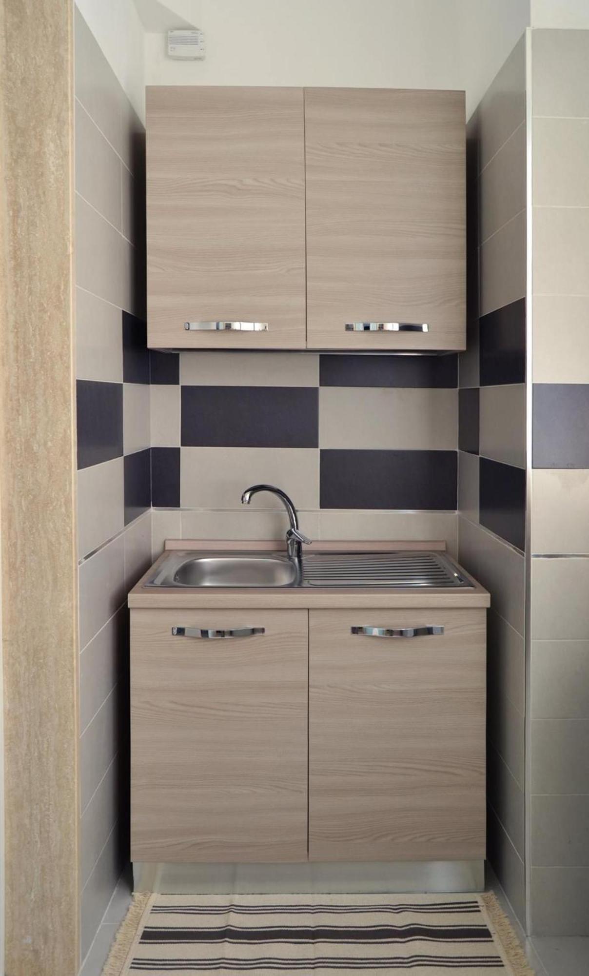 Napoli Centro, Dm Luxury Apartments Exterior photo